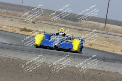 media/Nov-04-2023-CalClub SCCA (Sat) [[cb7353a443]]/Group 6/Sweeper (Qual)/